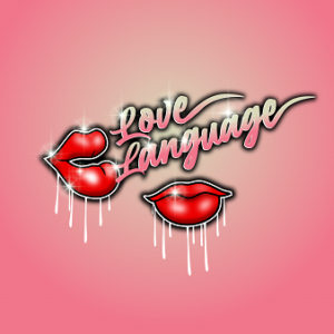 Love Language