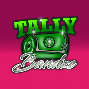 TallyBandze