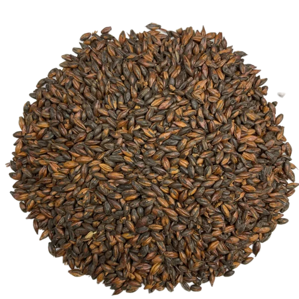 Briess Chocolate Malt - 1 oz.