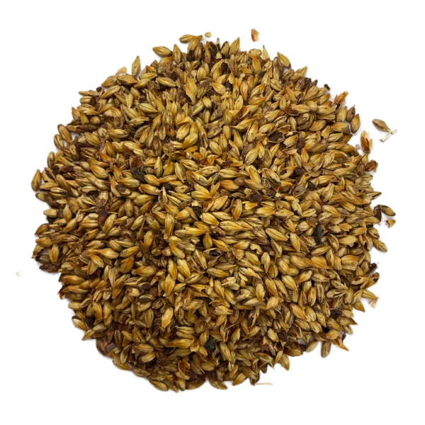 Briess Caramel 60L Malt - 1 oz.