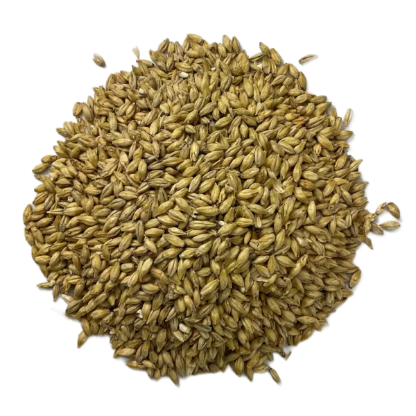 Briess Brewers Malt - 1 oz.