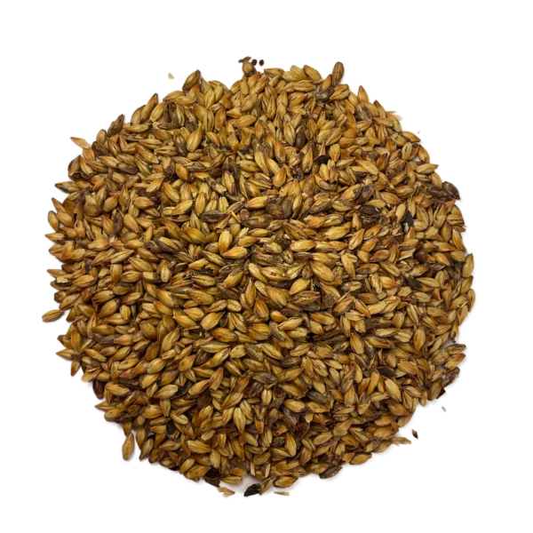 Briess Caramel 120L Malt - 1 oz.