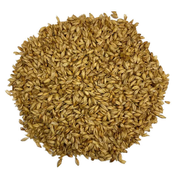 Briess Cherrywood Smoked Malt - 1 oz.