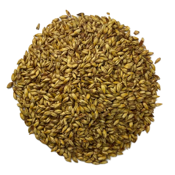 Briess Caramel 20L Malt - 1 oz.